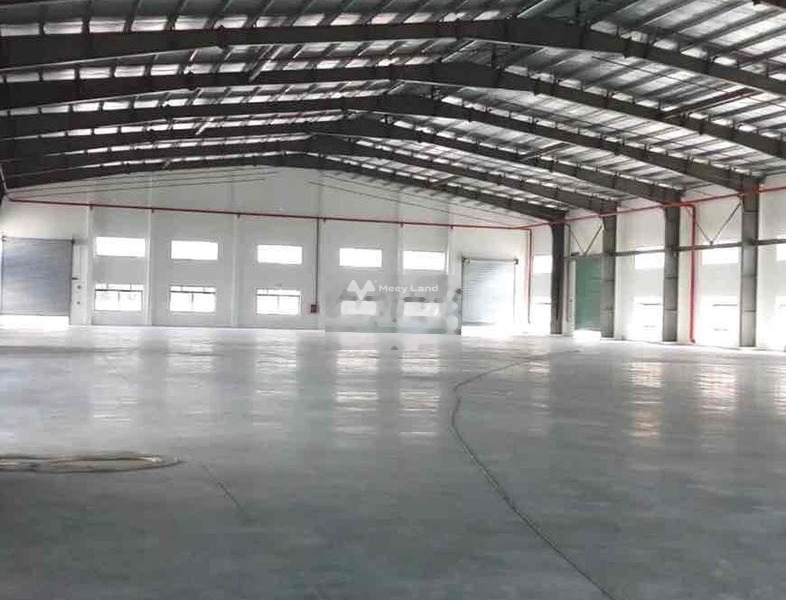 Thừa nên cho thuê mặt bằng có diện tích khoảng 2200m2 vị trí thuận lợi nằm ở Tân Tạo, Bình Tân thuê ngay với giá khởi điểm 65 triệu/tháng-01