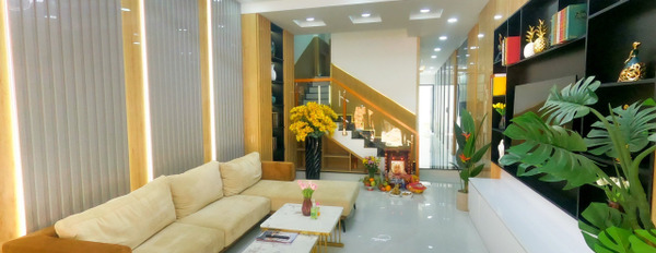 Bán biệt thự Versatile Home, khu dân cư bậc nhất Tân Phú, diện tích 72m2, giá bán 15,2 tỷ-02