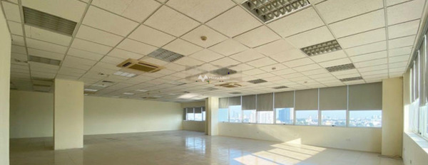 Sốc, cho thuê sàn văn phòng vị trí thuận lợi tọa lạc ở Tây Hồ, Hà Nội giá thuê cực rẻ 35.2 triệu/tháng có một diện tích sàn 160m2-02