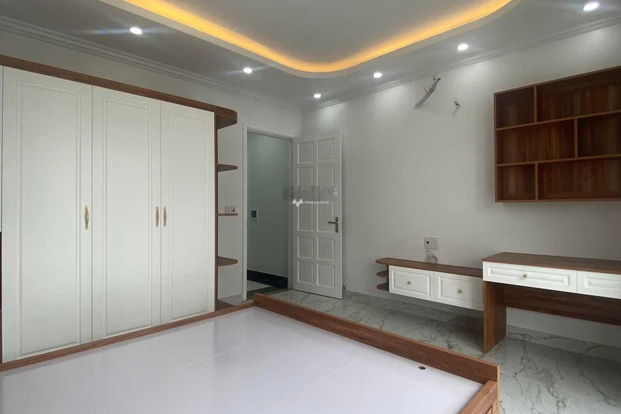 Nhà có 4 phòng ngủ bán nhà ở có diện tích chung là 50m2 bán ngay với giá hấp dẫn chỉ 4.7 tỷ vị trí đặt ở tại Cầu Bính, Sở Dầu, hướng Đông - Bắc-01