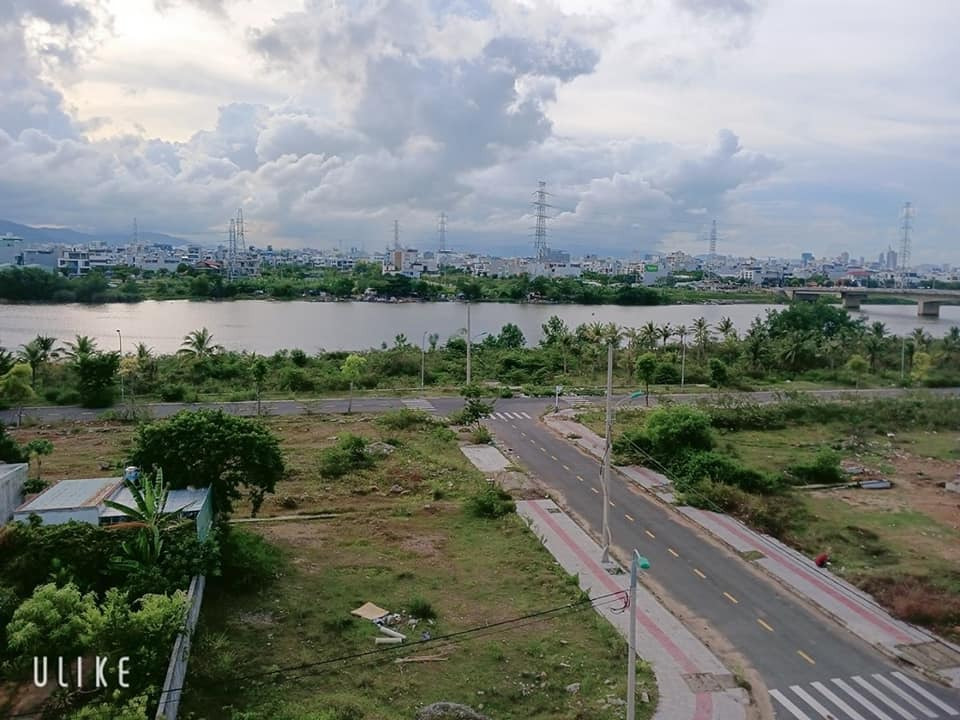 Bán nhà riêng quận Cẩm Lệ thành phố Đà Nẵng giá 5.0 tỷ-8
