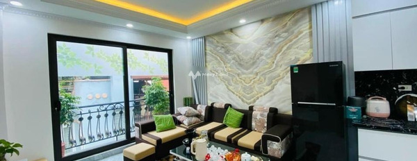 Bán nhà ở diện tích khoảng 41m2 giá bán cạnh tranh từ 9.3 tỷ vị trí tại Thanh Xuân, Hà Nội-02