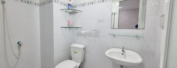 Cho thuê căn hộ diện tích thực là 65m2 vị trí đẹp tọa lạc ngay tại Cách Mạng Tháng Tám, Đồng Nai giá thuê siêu rẻ từ 7.5 triệu/tháng-02