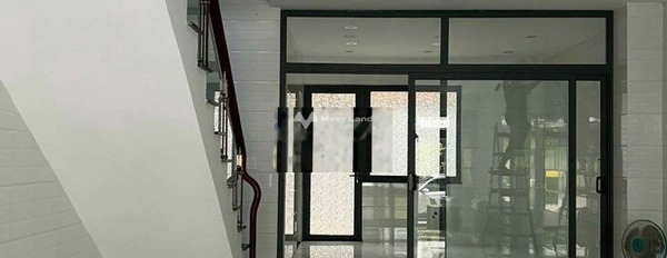 Diện tích là 100m2, cho thuê nhà ở vị trí tốt tại Lý Văn Sâm, Biên Hòa giá tốt nhất-03