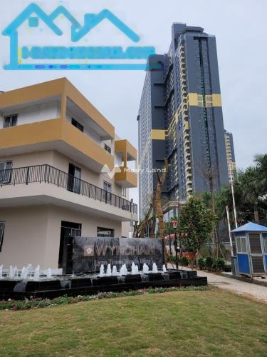 Giá chỉ 650 triệu bán căn hộ có diện tích sàn 33m2 vị trí hấp dẫn Bảo Yên, Thanh Thủy-01