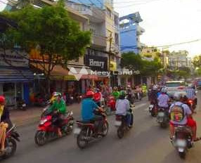 Vị trí thuận tiện Phường 7, Hồ Chí Minh bán đất, giá đàm phán 2.05 tỷ diện tích quy đổi 86m2-03
