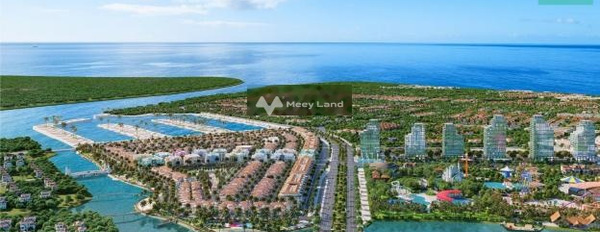 Bán biệt thự, bán ngay với giá phải chăng 15.9 tỷ có diện tích chuẩn 108.8m2 vị trí hấp dẫn nằm ở Sầm Sơn, Thanh Hóa-02