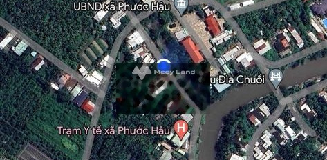 Cần gấp bán đất Nguyễn Văn Nhung, Long Hồ giá mua liền 2.3 tỷ diện tích thực 390m2-03