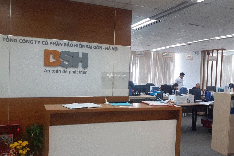 Vị trí đặt tọa lạc tại Lê Trung Nghĩa, Phường 12 cho thuê sàn văn phòng diện tích gồm 80m2-01