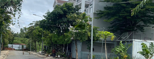 Diện tích thực như trên hình 120m2 Anh Tuấn Garden bán đất giá bán tốt chỉ 2.1 tỷ, hướng Đông - Nam-02