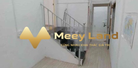 Vị trí đặt ở tại Nguyễn Văn Trỗi, Phường 1 cho thuê nhà giá thuê thương mại từ 11 triệu/tháng-03
