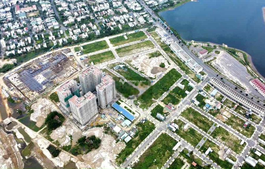 Vị trí hấp dẫn nằm ở Nguyễn Tất Thành, Hòa Liên bán đất, giá siêu hữu nghị 1.39 tỷ diện tích mặt tiền 121m2-01
