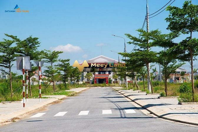 Núi Thành, Quảng Nam 1.42 tỷ bán đất dt chuẩn 157.5 m2