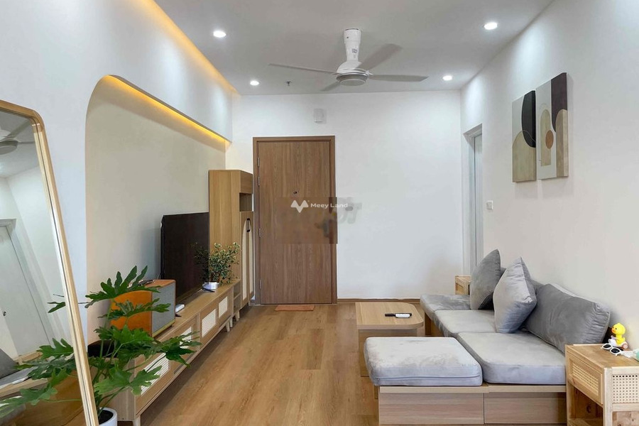 Cho thuê căn hộ vị trí tiềm năng Mê Linh, Liên Chiểu, thuê ngay với giá đặc biệt từ 4 triệu/tháng Có tổng diện tích 55m2-01