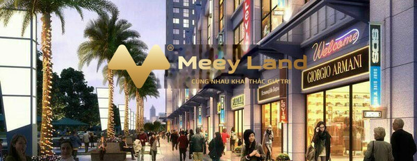 Vị trí dự án đẹp tại Green Diamond, bán liền kề tọa lạc ở Đường Trần Thái Tông, Tỉnh Quảng Ninh bán ngay với giá siêu mềm từ 8.85 tỷ dt 118 m2, hướng ...-03