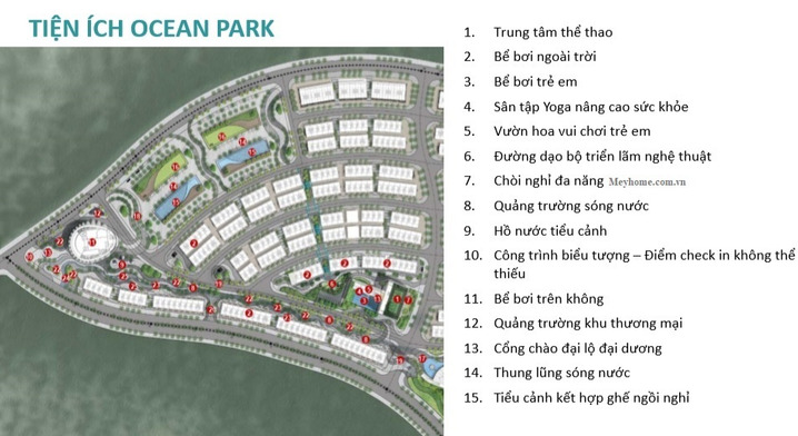 meyhomes-capital-phu-quoc-cong-vien-dai-duong.jpg
