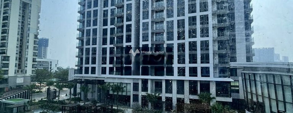 Chỉ 6.25 tỷ bán căn hộ có diện tích thực là 76m2 vị trí thuận lợi tọa lạc ở Tân Phú, Tân Phú-02