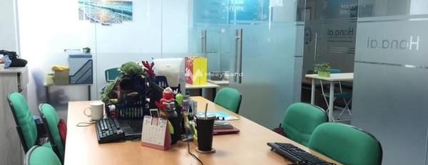 Vị trí tốt ở Gò Vấp, Hồ Chí Minh cho thuê sàn văn phòng diện tích gồm 10m2-02