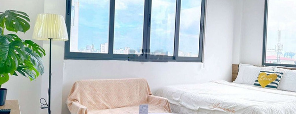 Cho thuê căn hộ, tọa lạc tại Quận 3, Hồ Chí Minh thuê ngay với giá siêu mềm chỉ 10.5 triệu/tháng Diện tích nền 45m2-02