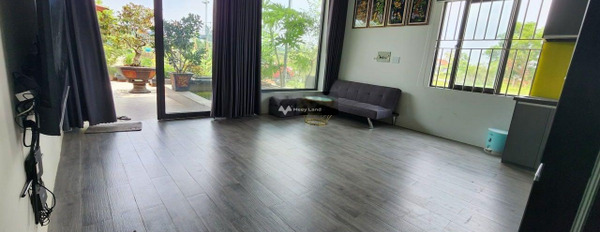 Giá bán bàn giao 2.2 tỷ bán nhà có diện tích 120m2 tọa lạc ở Vĩnh Cửu, Đồng Nai cảm ơn đã xem tin-03