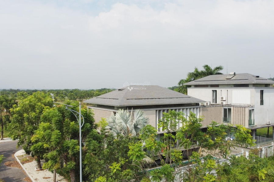 Vị trí đẹp tọa lạc ngay ở Phước Tân, Đồng Nai bán đất, giá bán thực tế chỉ 15 tỷ, hướng Đông - Nam diện tích chuẩn 750m2-01