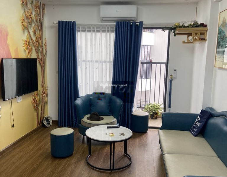 Cho thuê căn hộ, vị trí đặt tọa lạc ở Thanh Hóa, Thanh Hóa thuê ngay với giá chỉ 8 triệu/tháng diện tích tiêu chuẩn 69m2-01