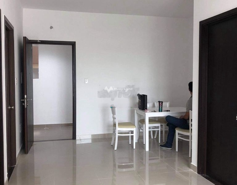 Cho thuê căn hộ, Bên trong Cây Keo, Hồ Chí Minh thuê ngay với giá siêu mềm 6 triệu/tháng có diện tích tổng 57m2-01