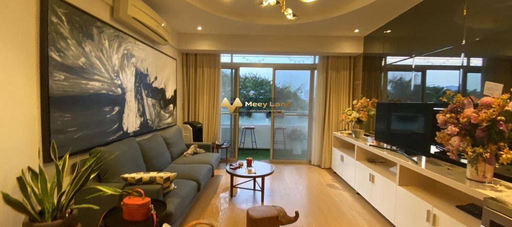 Ngay Quận 7, Hồ Chí Minh, bán chung cư bán ngay với giá đề cử 6.5 tỷ khách có thiện chí liên hệ ngay