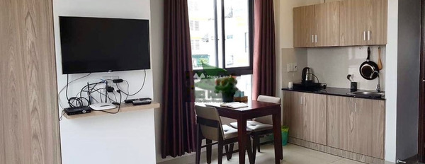 Bạch Đằng, Nha Trang, cho thuê chung cư giá thuê hấp dẫn 4.5 triệu/tháng, căn hộ có tổng 1 PN, 1 WC ban công view đẹp-03