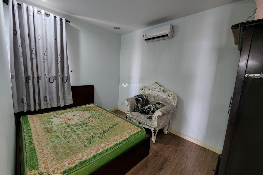 Võ Văn Kiệt, Hồ Chí Minh, cho thuê chung cư thuê ngay với giá giao động từ 7 triệu/tháng, trong căn này thì gồm 2 PN, 2 WC liên hệ ngay để được tư vấn-01