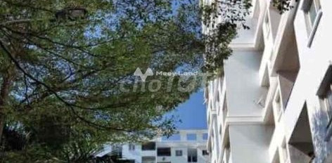Cho thuê chung cư tại Cây Keo, Hồ Chí Minh thuê ngay với giá siêu khủng 6 triệu/tháng-02