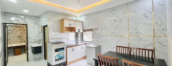 Cho thuê căn hộ có diện tích thực là 35m2 vị trí tiện lợi Lê Văn Chí, Hồ Chí Minh thuê ngay với giá rẻ từ 5.5 triệu/tháng-02