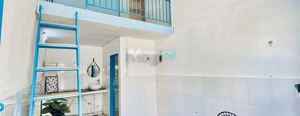 Diện tích 25m2 cho thuê phòng trọ tọa lạc tại Phường 13, Hồ Chí Minh giá thuê cực rẻ 3.2 triệu/tháng-03