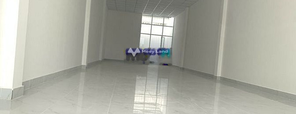 Khoảng 100m2 cho thuê cửa hàng vị trí trung tâm Cao Đức Lân, Hồ Chí Minh giá thuê cực mềm 16 triệu/tháng giá cực mềm-02