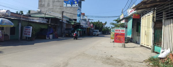 Đất mặt tiền kinh doanh đường Nguyễn Công Phương, huyện Tư Nghĩa, Quảng Ngãi-02