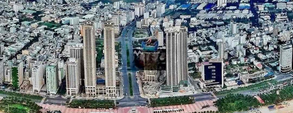 Giá cơ bản 5 tỷ bán đất diện tích mặt tiền 115m2 vị trí thuận lợi Hòa Xuân, Đà Nẵng-03