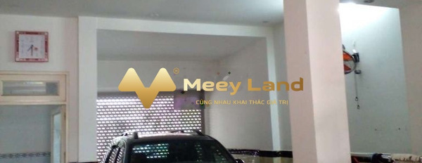 Bán nhà có diện tích chung là 98m2 vị trí thuận lợi tọa lạc tại Quận 9, Hồ Chí Minh giá bán cực rẻ chỉ 12.5 tỷ-03
