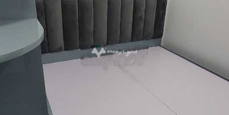 Diện tích 50m2, bán chung cư bán ngay với giá hữu nghị chỉ 1.35 tỷ tọa lạc gần Ba Đình, Hà Nội, trong ngôi căn hộ này gồm 2 PN, 1 WC giá ưu đãi-02