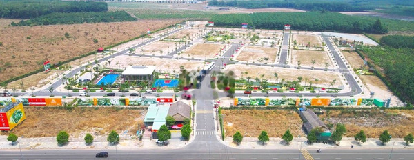Vị trí đẹp tọa lạc ngay Phước Long, Bình Phước bán đất giá bán giao lưu từ 880 triệu diện tích đúng với trên ảnh 85m2-03