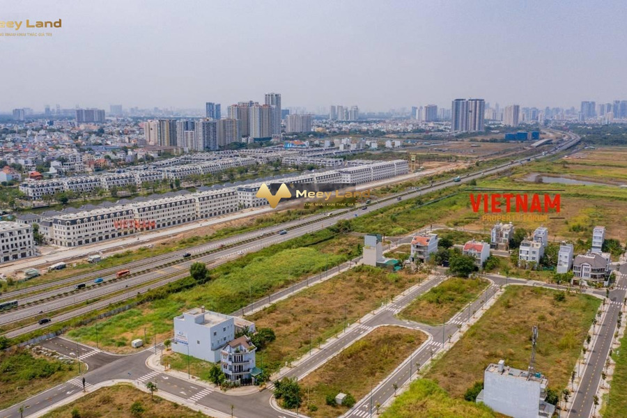 Ngay Đường Đỗ Xuân Hợp, Hồ Chí Minh bán đất 11.35 tỷ diện tích chung 100m2-01