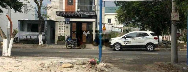 Ngô Xuân Thu, Hòa Minh bán đất giá bán cực tốt chỉ 980 triệu, hướng Đông Bắc diện tích trong khoảng 75m2-02