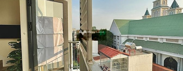 Đường 3/2, Hồ Chí Minh, cho thuê chung cư giá thuê gốc 7.8 triệu/tháng, căn hộ gồm 1 PN, 1 WC hỗ trợ pháp lý-02