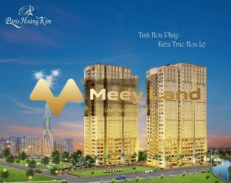 Diện tích 66m2, bán chung cư giá bán hấp dẫn từ 4.8 tỷ tại Bình Khánh, Hồ Chí Minh giao thông thuận lợi-01