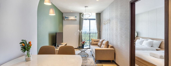 Cho thuê căn hộ, vị trí đặt vị trí nằm trên Thùy Vân, Phường 8 thuê ngay với giá cạnh tranh từ 10 triệu/tháng với diện tích tiêu chuẩn 56m2-02