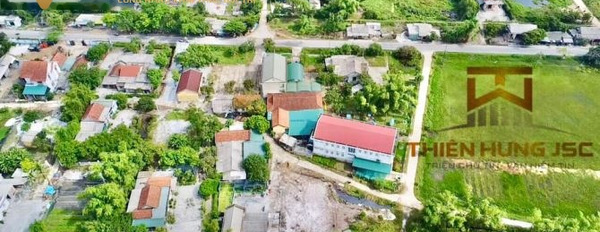 Gần Huyện Phong Điền, Tỉnh Thừa Thiên Huế bán đất giá bán mua ngay từ 490 triệu dt như sau 177 m2, với mặt lộ 8 mét-02