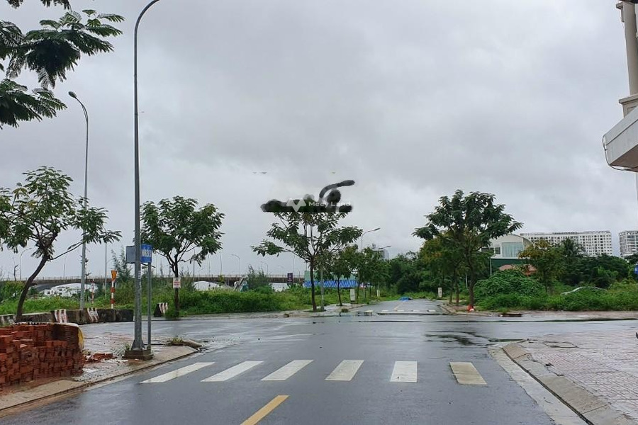 Ở Lê Hồng Phong I 5.85 tỷ bán đất có diện tích tổng là 90m2 vị trí tốt ngay Lê Hồng Phong, Khánh Hòa, hướng Đông-01