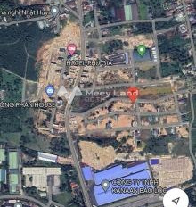 Ngay Biệt Thự, Lâm Đồng bán đất 2.8 tỷ, hướng KXĐ diện tích khoảng 277m2-03