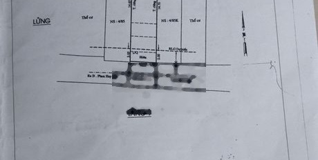 HXH Nguyễn Tư Giản, 4x17m, C4 tiện xây mới chỉ 5,2 tỷ -03