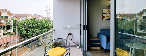 Cho thuê căn hộ có diện tích rộng 40m2 vị trí mặt tiền tại Quận 7, Hồ Chí Minh thuê ngay với giá chỉ 9 triệu/tháng giá có thể fix-02