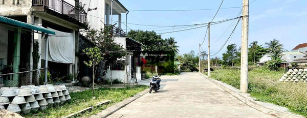Giá sang tên chỉ 1.05 tỷ, Bán đất diện tích quy đổi 100m2 vị trí nằm tại Thủy Thanh, Thừa Thiên Huế giá cực mềm-03